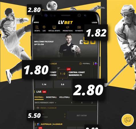 lv bet promo code existing customer|LVBet Promo Code .